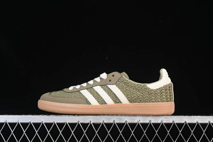 Picture of Adidas Samba _SKUfw21001718877039640fw
